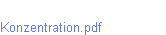 Konzentration.pdf
